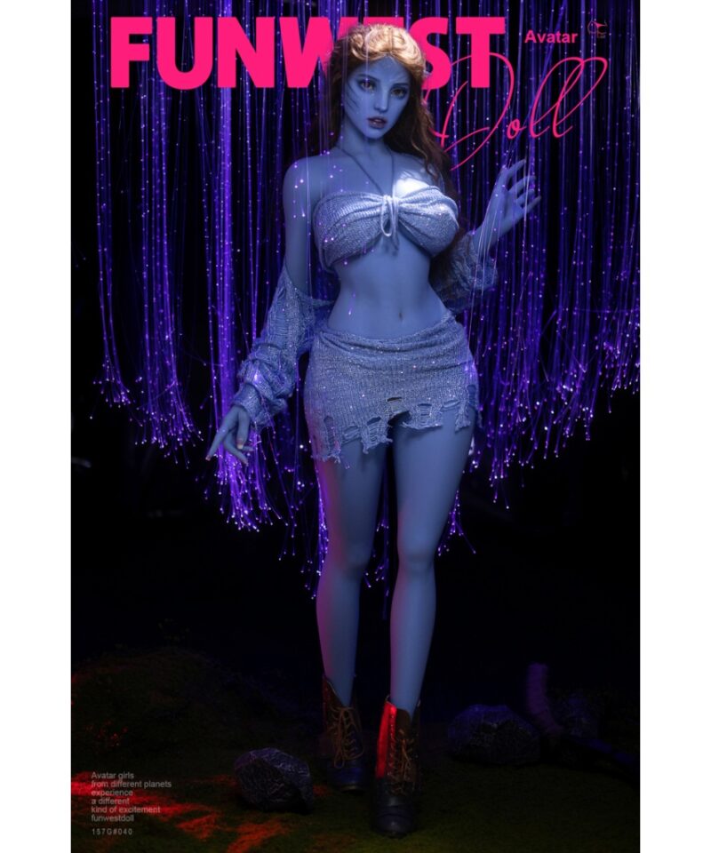 orey 157g 040 kylie fwd091 06