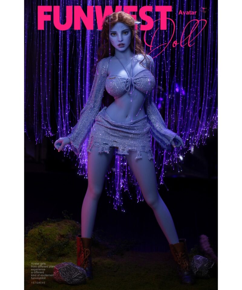 orey 157g 040 kylie fwd091 09