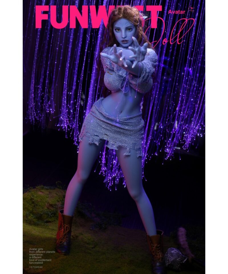 orey 157g 040 kylie fwd091 13