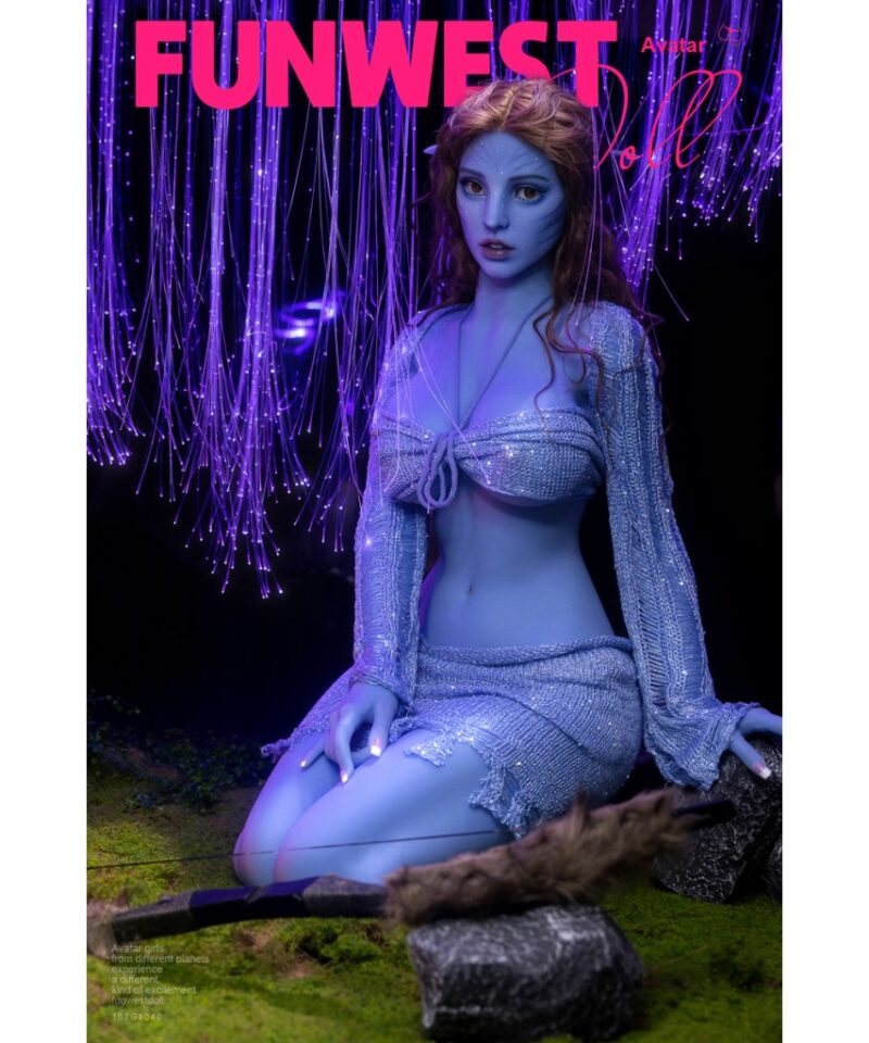 orey 157g 040 kylie fwd091 18