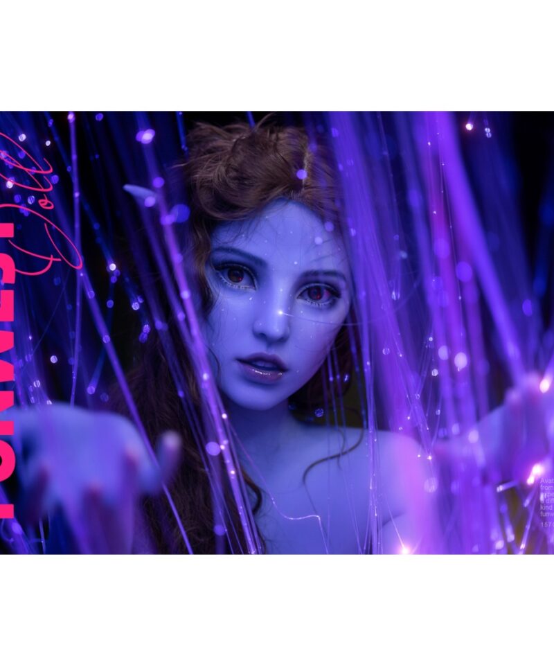 orey 157g 040 kylie fwd091 23