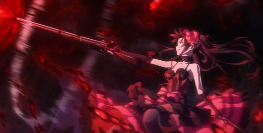 otakudolls date a live