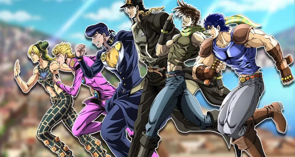 otakudolls jojos