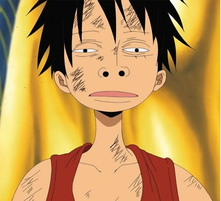 One Piece: A Legendary Anime Adventure of Pirates, Dreams, and Friendship 4 otakudolls onepiece fandom