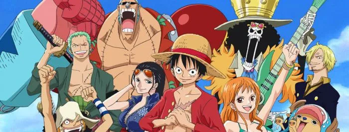 otakudolls onepiece.jpg