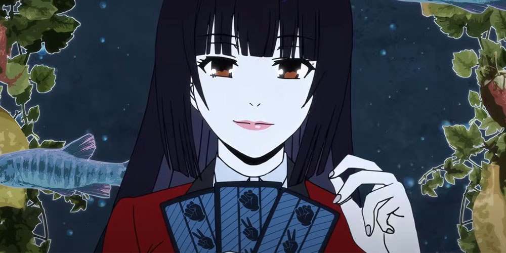 otakudolls kakegurui
