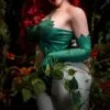 poison ivy 165 dc comic sp132