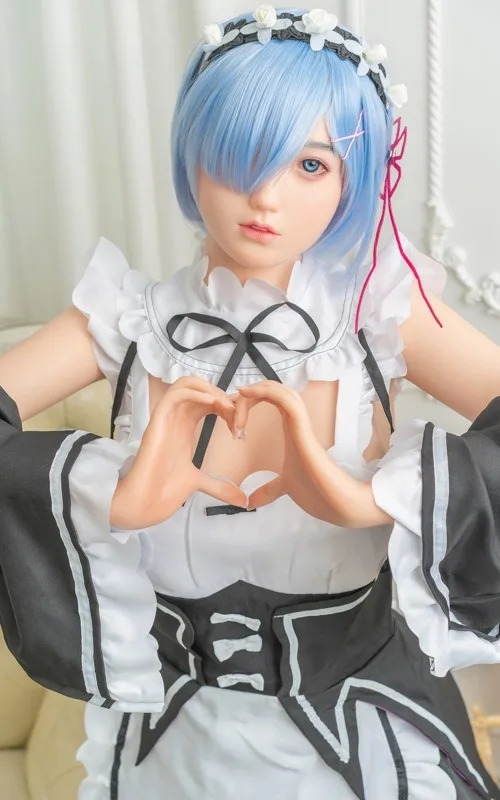 rem 155 gd14 1