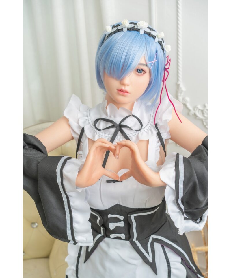 rem 155 gd14r 1 silicone rezero zelex 04