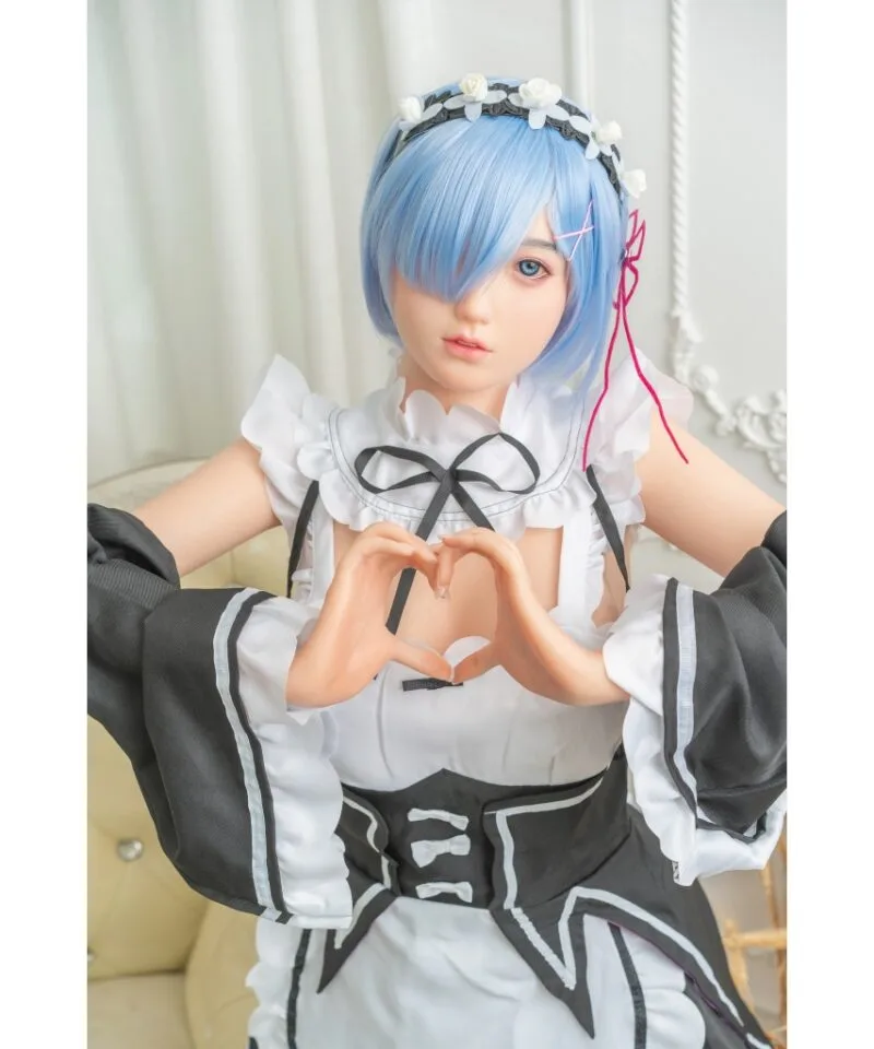 rem 155 gd14r 1 silicone rezero zelex 04