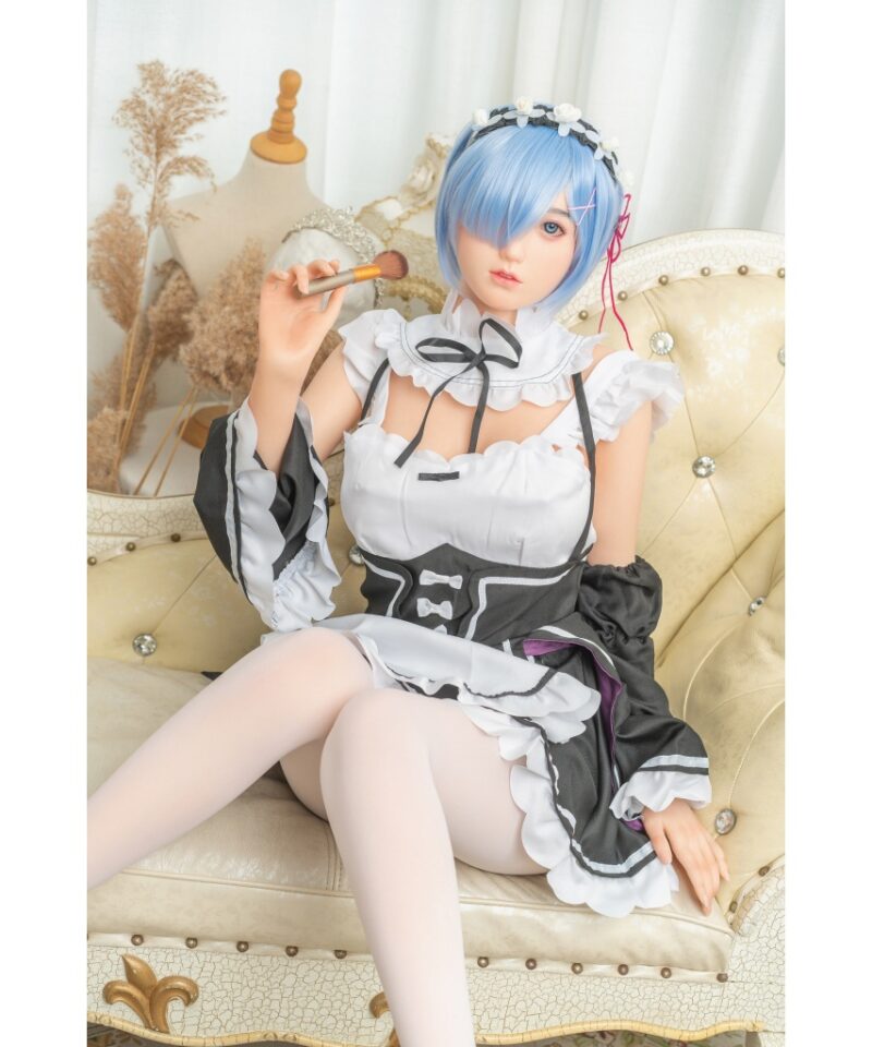 rem 155 gd14r 1 silicone rezero zelex 05