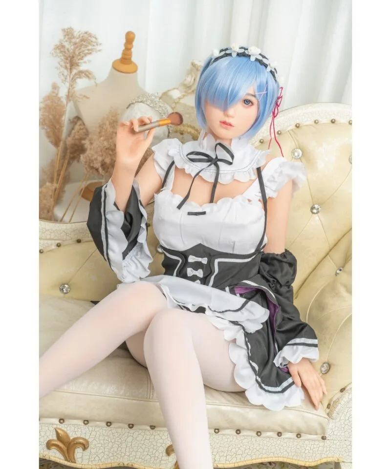 rem 155 gd14r 1 silicone rezero zelex 05
