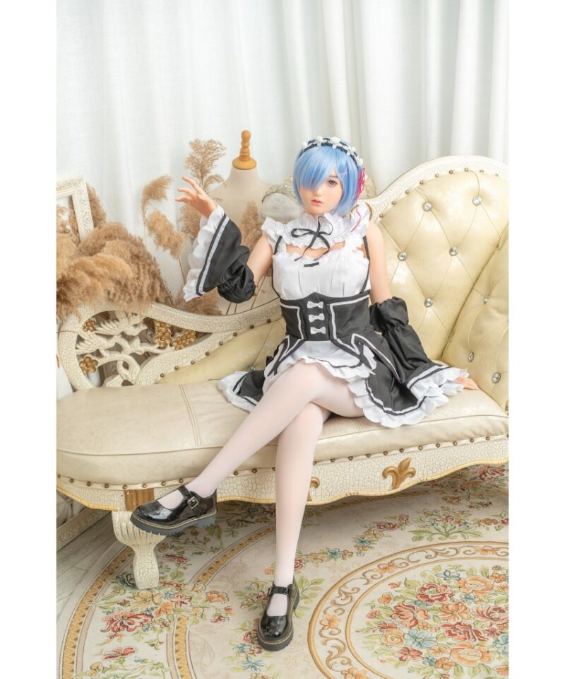 rem 155 gd14r 1 silicone rezero zelex 06