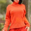 Silicone Doll Of Velma Dinkley 22 velma 167 s44 scooby doo irontech
