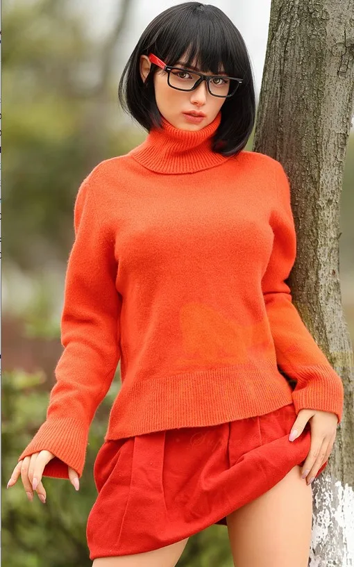 velma 167 s44 scooby doo irontech.jpg