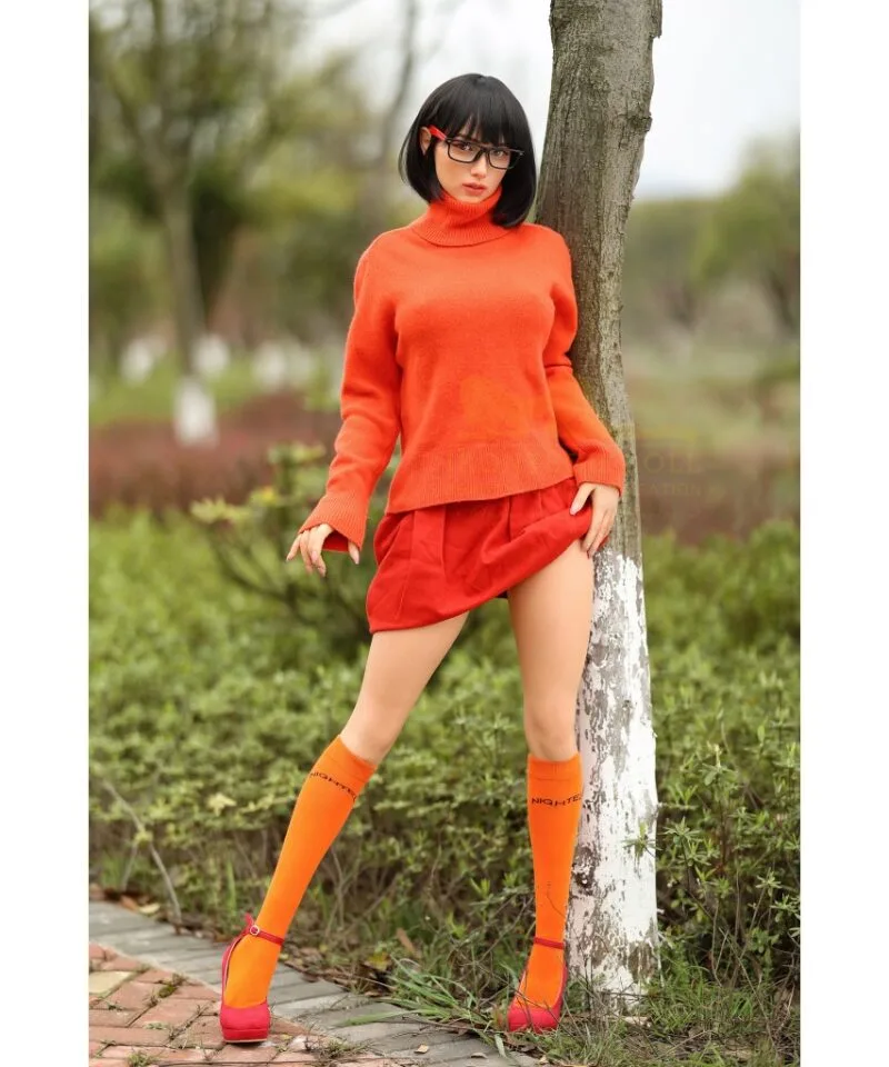 velma 167e s44 silicone irontech doll 01