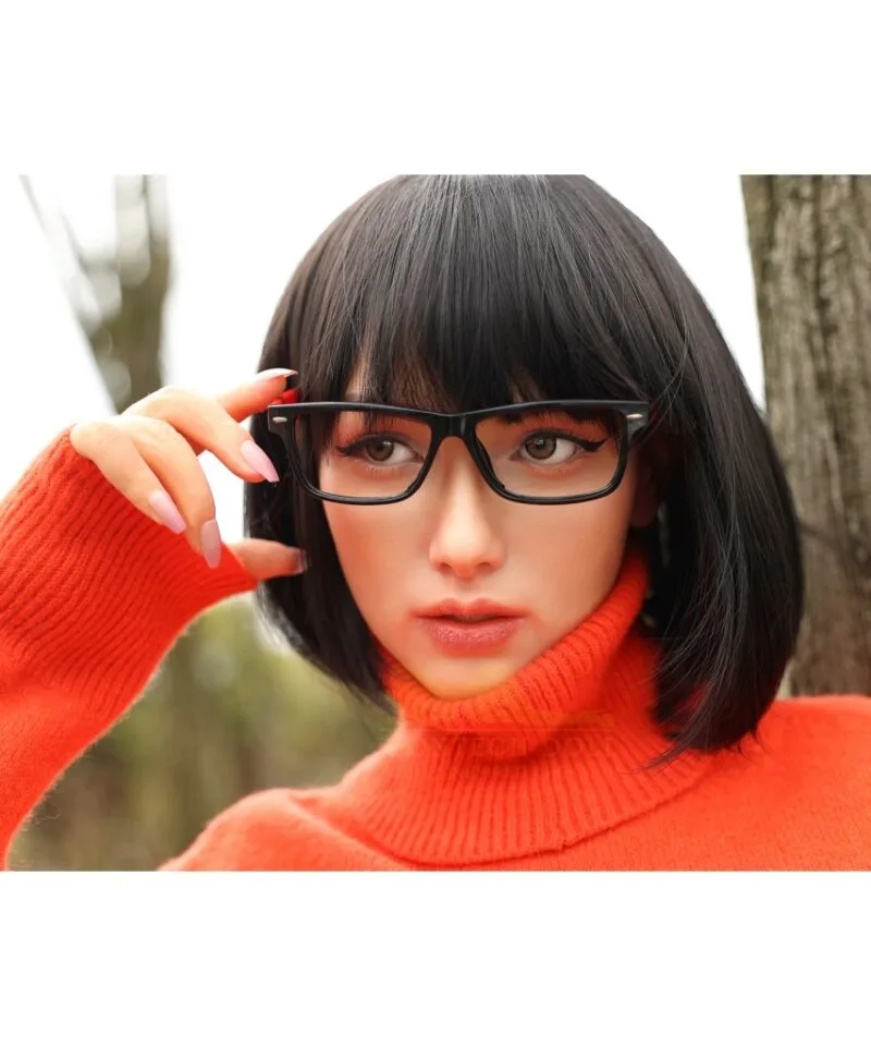 velma 167e s44 silicone irontech doll 02