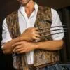 Silicone Doll Of Wolverine 23 wolverine 176 m2 irontech