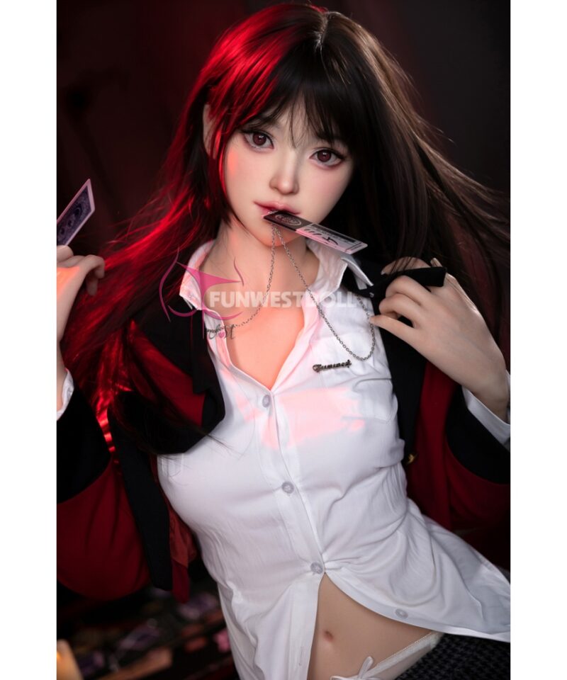 yumeko jabami 159 anime kakegurui fsd010 01