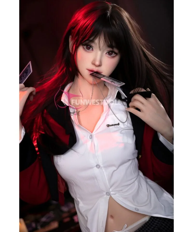 yumeko jabami 159 anime kakegurui fsd010 01