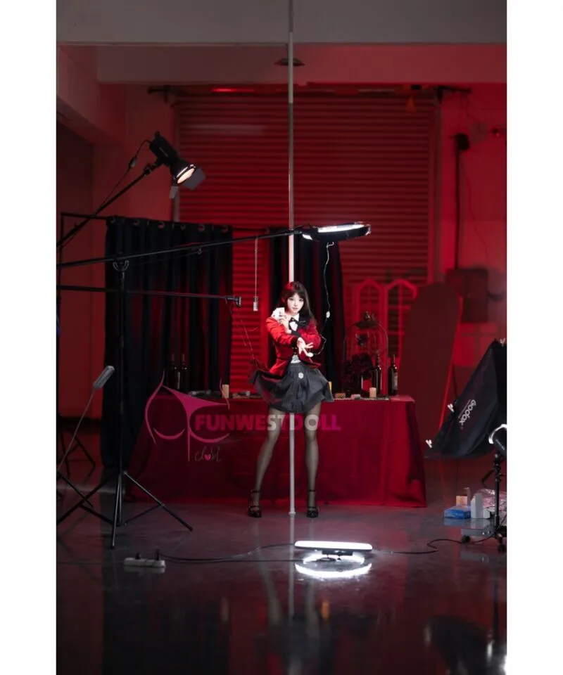yumeko jabami 159 anime kakegurui fsd010 02