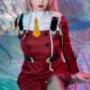 zero two 165 ge81 1 zelex