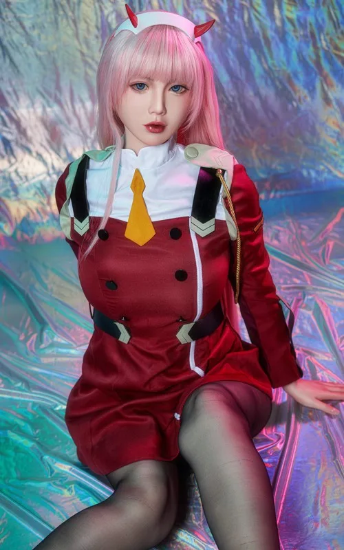 zero two 165 ge81 1