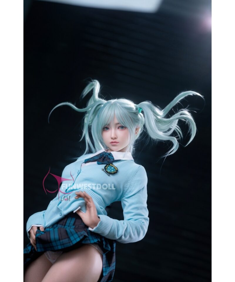 ame fs159a 041s silicone white fsd026 07