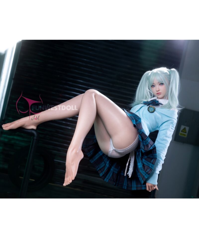 ame fs159a 041s silicone white fsd026 08