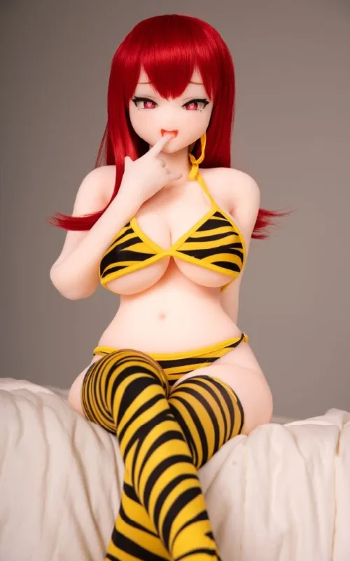 lami 95f aoi irokebijin.jpg