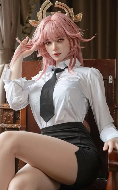 yae miko 168 miko cy17.jpg