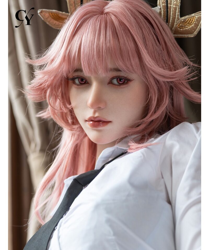 yae miko 168f miko silicone cy17 02