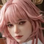 Miko