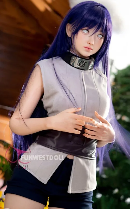 hinata hyuga 159 amy fsd029.jpg