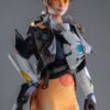 tracer glg167 29 1 gamelady