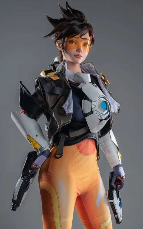 tracer glg167 29 1 gamelady.jpg