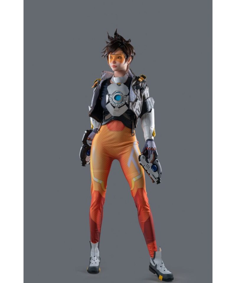 tracer glg167 29 1 silicone natural gamelady 08