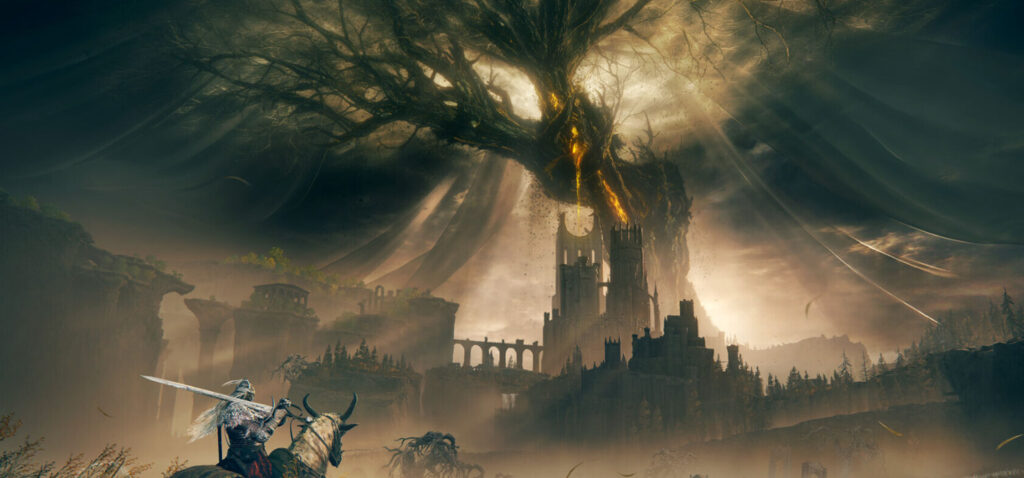 elden ring 2