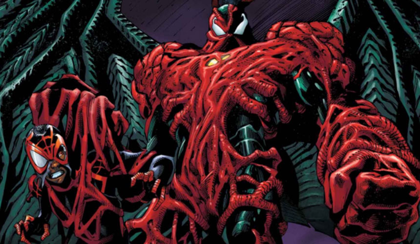 The vast Marvel universe: comics, multiverse, and legends 6 otakudolls marvel fandom