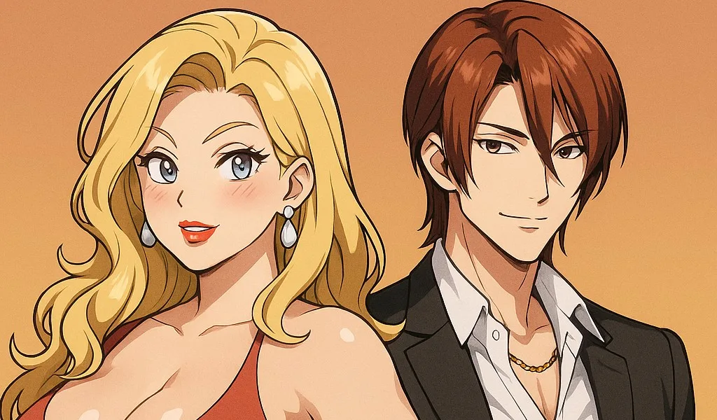 post otakudoll waifu husband.jpg
