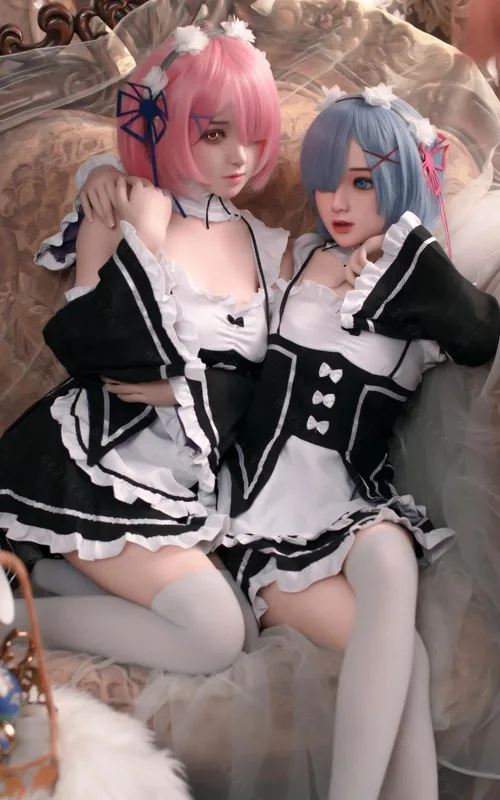 ram rem 2.0 149 bezlya.jpg