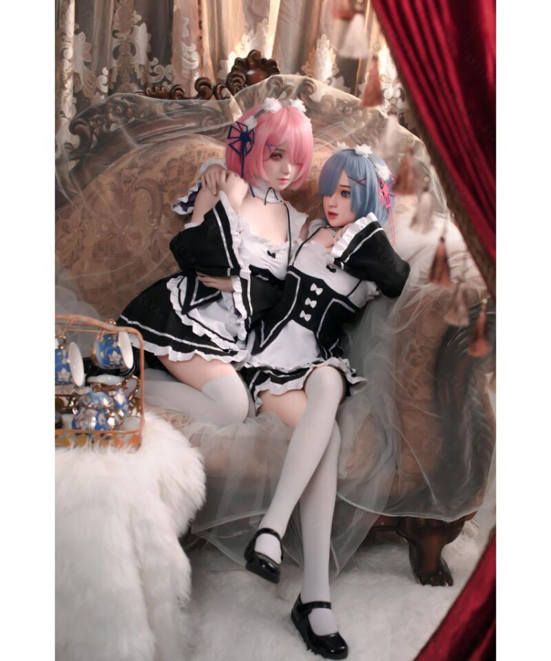 ram rem 2.0 149 hybrid white bezlya 01