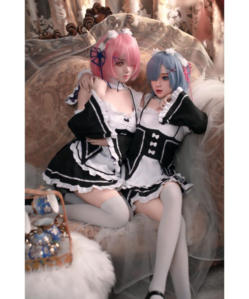 ram rem 2.0 149 hybrid white bezlya 02