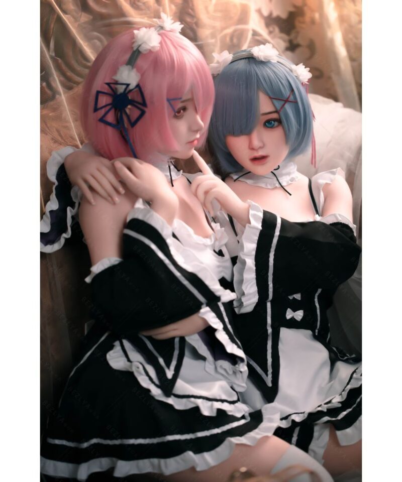 ram rem 2.0 149 hybrid white bezlya 04