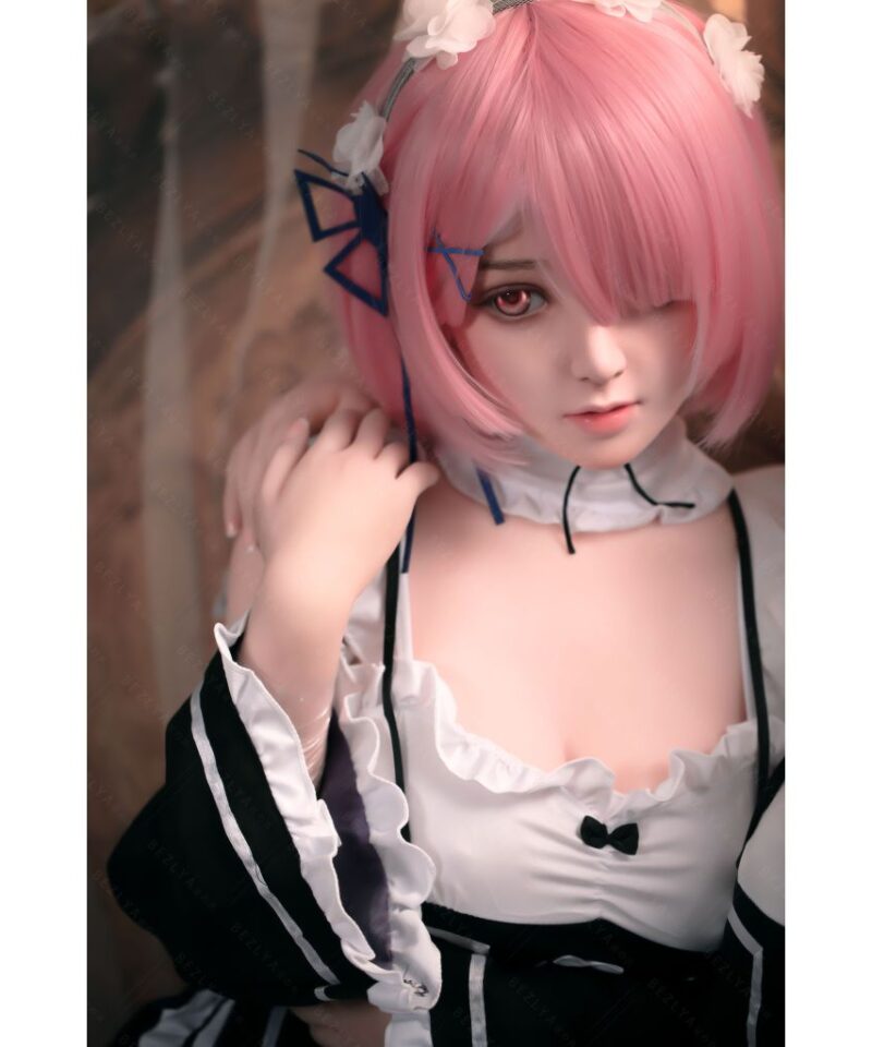 ram rem 2.0 149 hybrid white bezlya 05