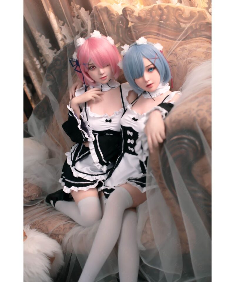 ram rem 2.0 149 hybrid white bezlya 08