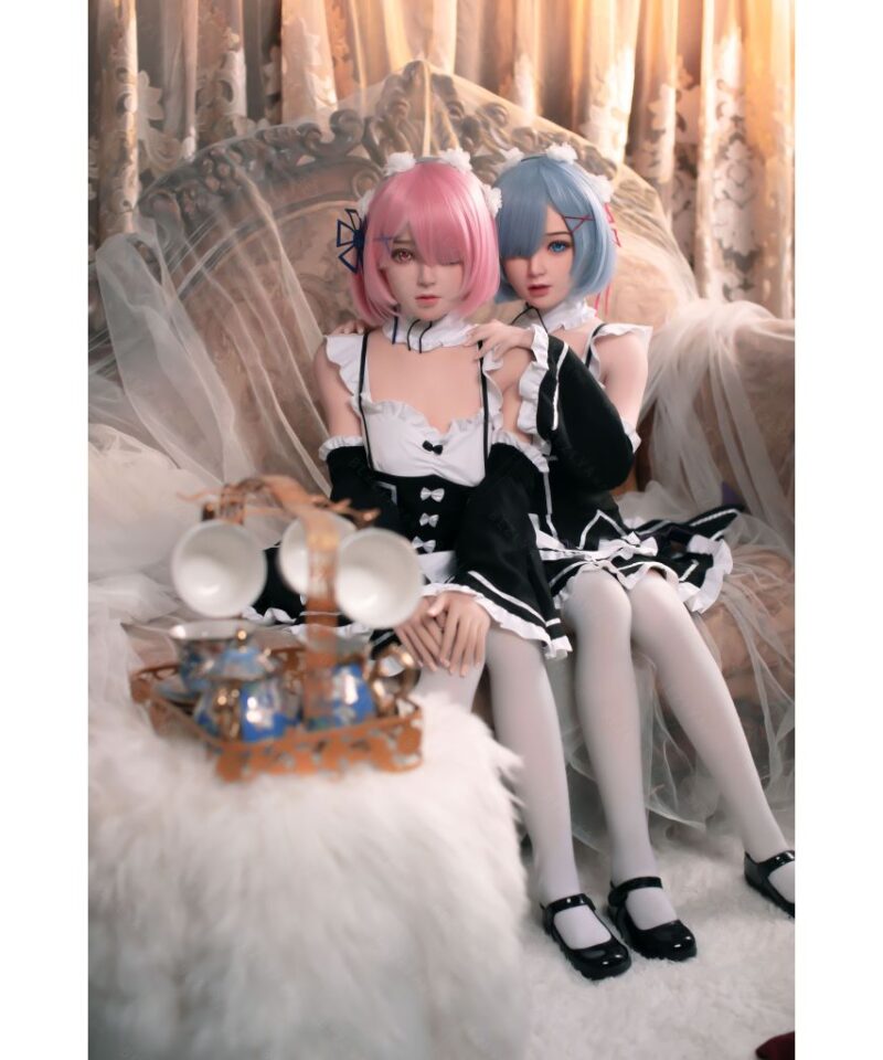 ram rem 2.0 149 hybrid white bezlya 11