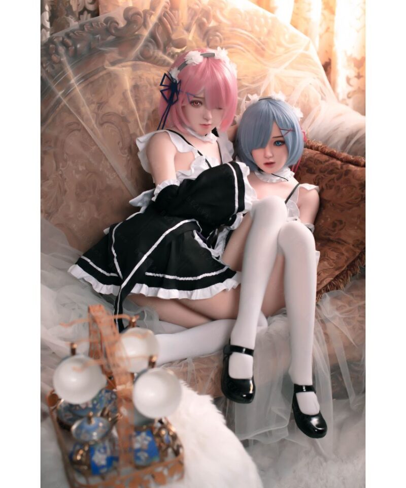 ram rem 2.0 149 hybrid white bezlya 13