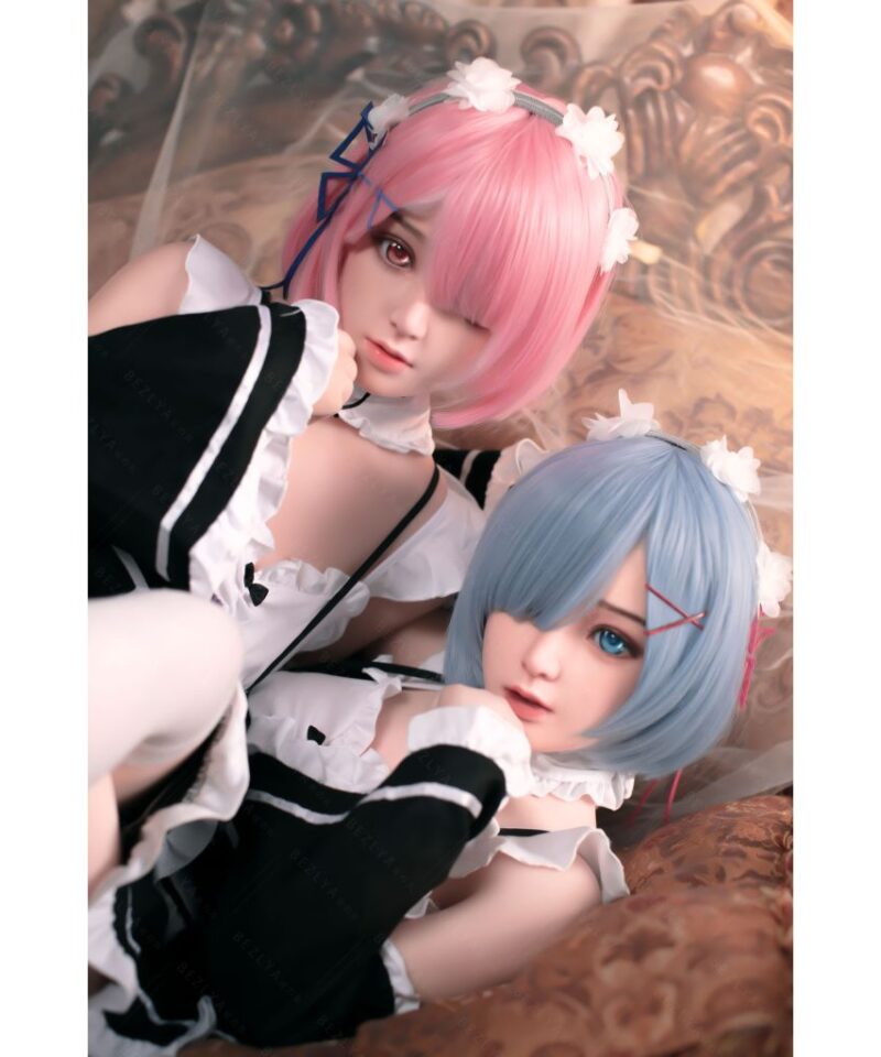 ram rem 2.0 149 hybrid white bezlya 15