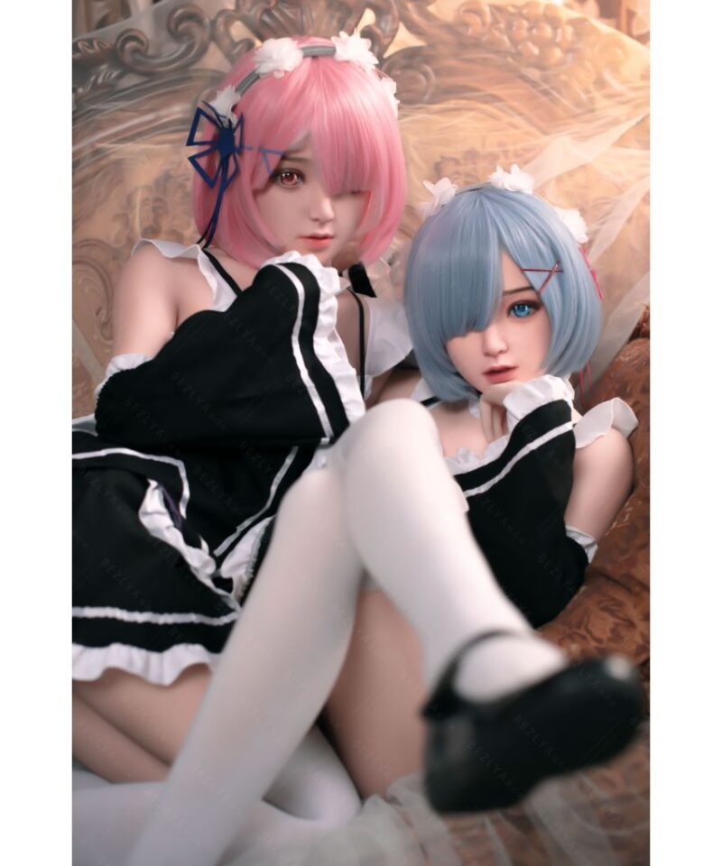 ram rem 2.0 149 hybrid white bezlya 16